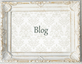 ブログ